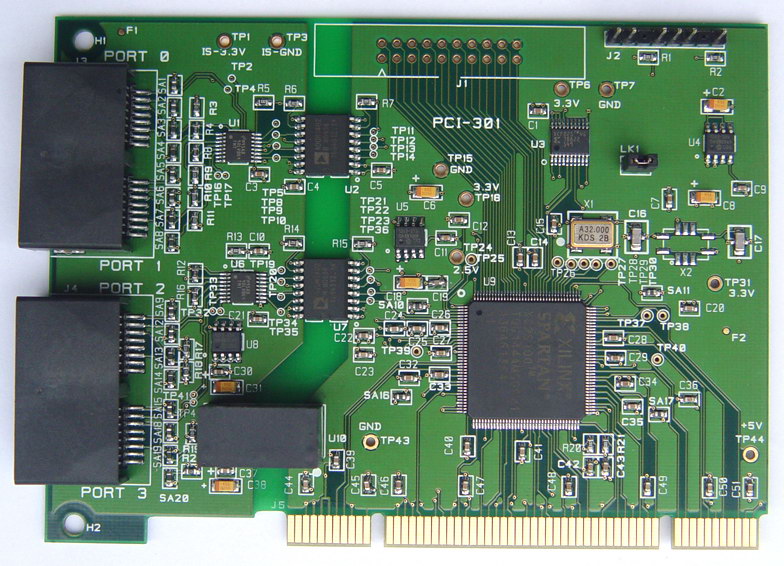 PCB-Assembly-1