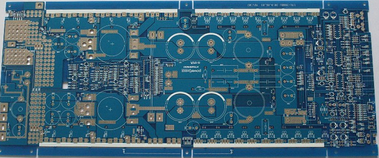 Fr-4-PCB-Base-Material