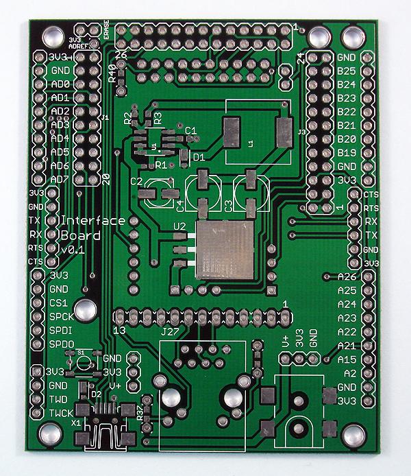 pcb_top